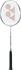 Yonex Arcsaber 7 Badminton Racket - thumbnail image 1